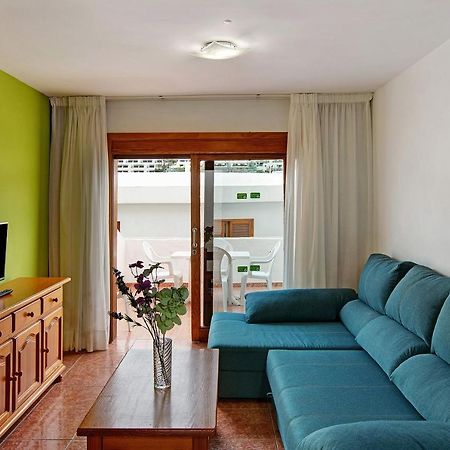 דירות פוארטו ריקו Montecarlo Apartamento 11 מראה חיצוני תמונה