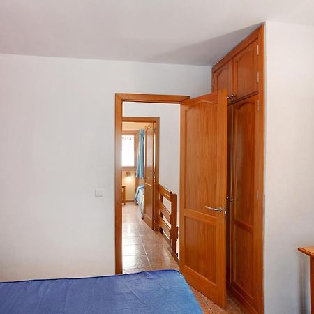 דירות פוארטו ריקו Montecarlo Apartamento 11 מראה חיצוני תמונה