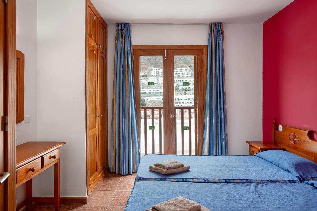 דירות פוארטו ריקו Montecarlo Apartamento 11 מראה חיצוני תמונה